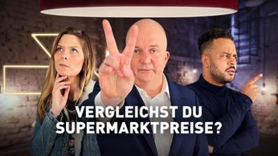 strassenstars