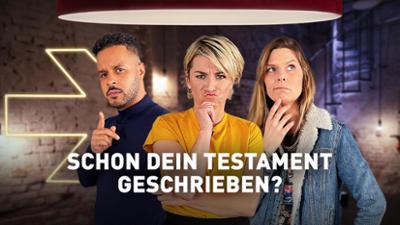 strassenstars