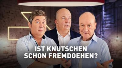 strassenstars