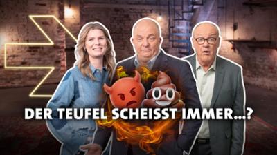 strassenstars