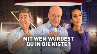 strassenstars