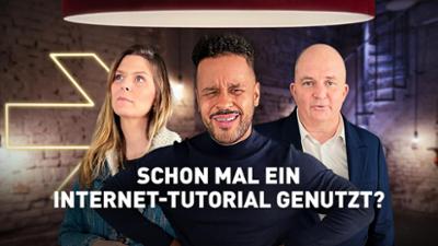 strassenstars
