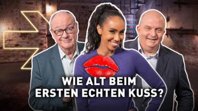 strassenstars