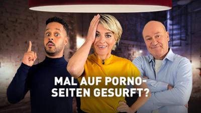 strassenstars