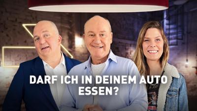 strassenstars