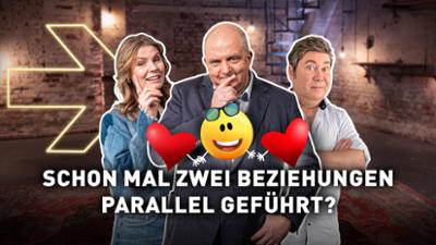 strassenstars strassenstars