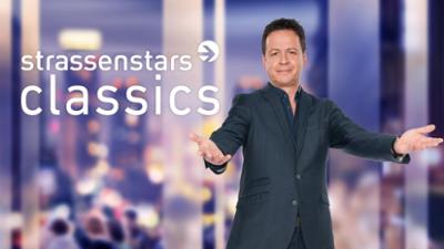 strassenstars - HISTORY: (297)