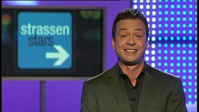 strassenstars - HISTORY: strassenstars – HISTORY