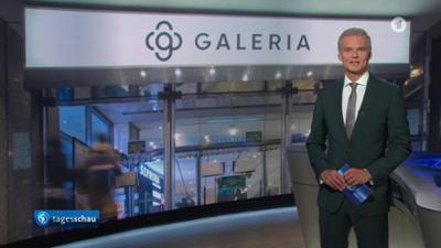 Tagesschau: 20:00 Uhr,