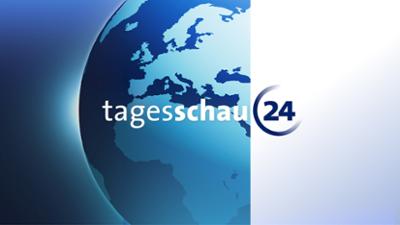 Tagesschau: Raketenabwehrsystem "Arrow 3" geht an den Start