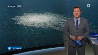 Tagesschau: 20:00 Uhr,