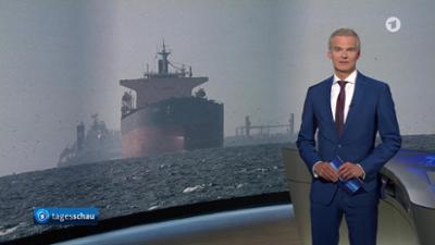Tagesschau: 20:00 Uhr,