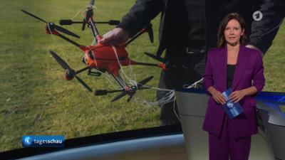 Tagesschau: 20:00 Uhr,