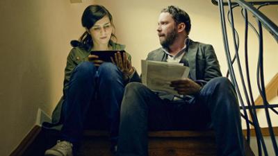 Tatort: Der kalte Fritte: Der kalte Fritte Tatort: Der kalte Fritte: Der kalte Fritte