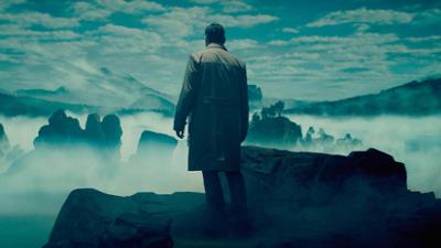 Tatort: Es grünt so grün, wenn Frankfurts Berge blüh'n: Es grünt so grün, wenn Frankfurts Berge blühen