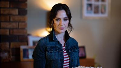 The Dry - Sekt oder Selters: Folge 1: Trocken (S01/E01)