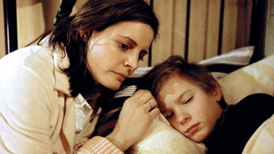 Tierärztin Dr. Mertens: Folge 6: Die Löwenmutter (S01/E06)