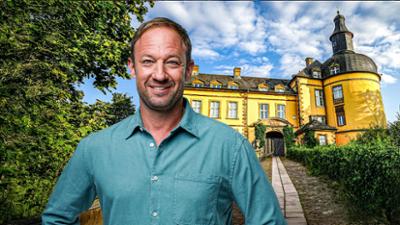 tobis städtetrip: Bad Wildungen hautnah! tobis städtetrip: Bad Wildungen hautnah!