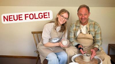 tobis städtetrip: Bad Camberg