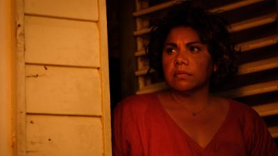 Total Control: Folge 1: Total Control