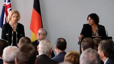 Total Control: Folge 3: Total Control