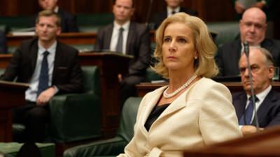 Total Control: Folge 6: Total Control