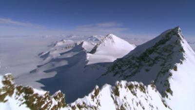 total phänomenal: Gletscher · total phänomenal total phänomenal: Gletscher · total phänomenal
