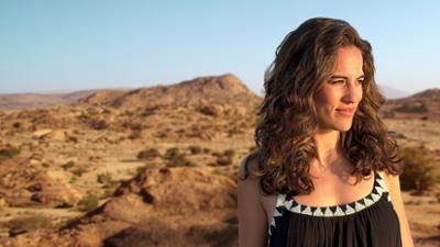 Travel like a local - Marokko: Travel like a local – Marokko