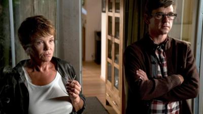 Trugspur - Der Usedom-Krimi: Trugspur (5) – Der Usedom-Krimi