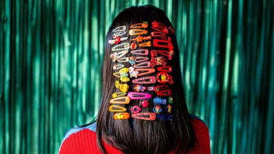 Twist: Aufräumen: Macht Ordnung glücklich?