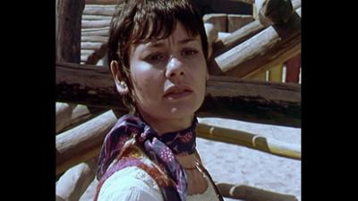 Unsere Penny: Gefährlicher Umgang (11) Unsere Penny