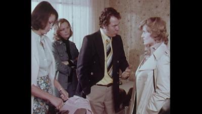 Unsere Penny: Verschiedene Standpunkte (3) Unsere Penny