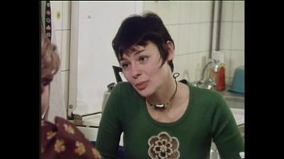 Unsere Penny: Der große Knall (12) Unsere Penny