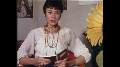 Unsere Penny: Die Fünf im Diktat (4) Unsere Penny