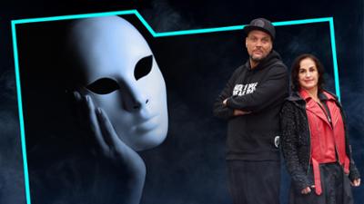 Verurteilt! Echte Kriminalfälle im Gespräch: Neues von der Sadistin (36)
