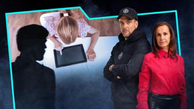 Verurteilt! Echte Kriminalfälle im Gespräch: Sextäter im Klassenzimmer (155)