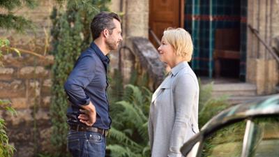 WaPo Bodensee: Folge 7: Wer wagt, verliert (S01/E07)