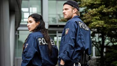 WaPo Duisburg: Folge 8: Das dicke Ende