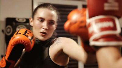 Welcome to Frankfurt: Folge 1: Was hält die Stadt für mich bereit?