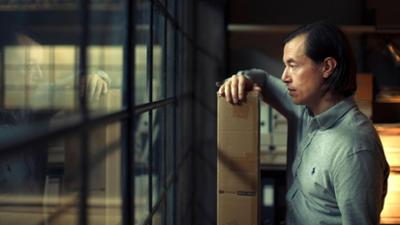 Wenn die Stille einkehrt: Folge 2: Wenn die Stille einkehrt