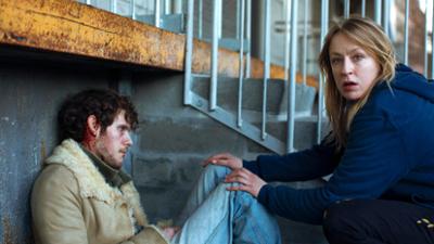 Wenn die Stille einkehrt: Folge 4: Wenn die Stille einkehrt