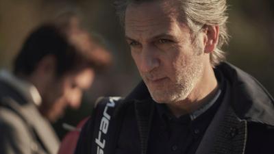 You shall not lie - Tödliche Geheimnisse: Folge 3: Der Skandal