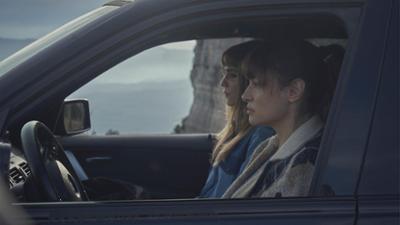 You shall not lie - Tödliche Geheimnisse: Folge 6: Die Wahrheit