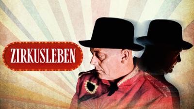 Zirkusleben