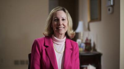 10 Fehler - Katastrophen, die Geschichte schrieben: Staffel 1 Folge 5 The Assassination of JFK