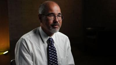 10 Fehler - Katastrophen, die Geschichte schrieben: Staffel 1 Folge 1 737 Max