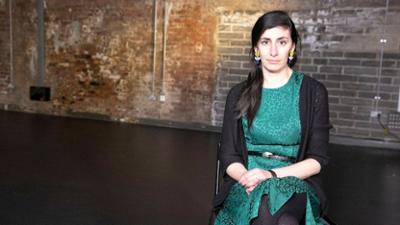 10 Fehler - Katastrophen, die Geschichte schrieben: Staffel 1 Folge 2 911