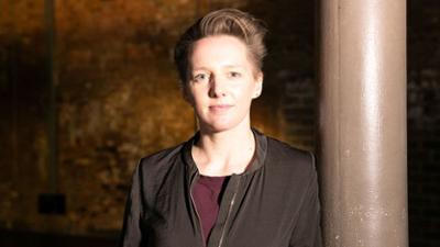 10 Fehler - Katastrophen, die Geschichte schrieben: Staffel 1 Folge 4 Hindenburg