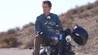 9-1-1: Lone Star: Staffel 4 Folge 4 Ausgeliefert