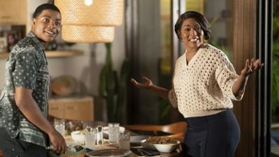 9-1-1 Notruf L.A.: Staffel 7 Folge 8 Wiedergutmachung